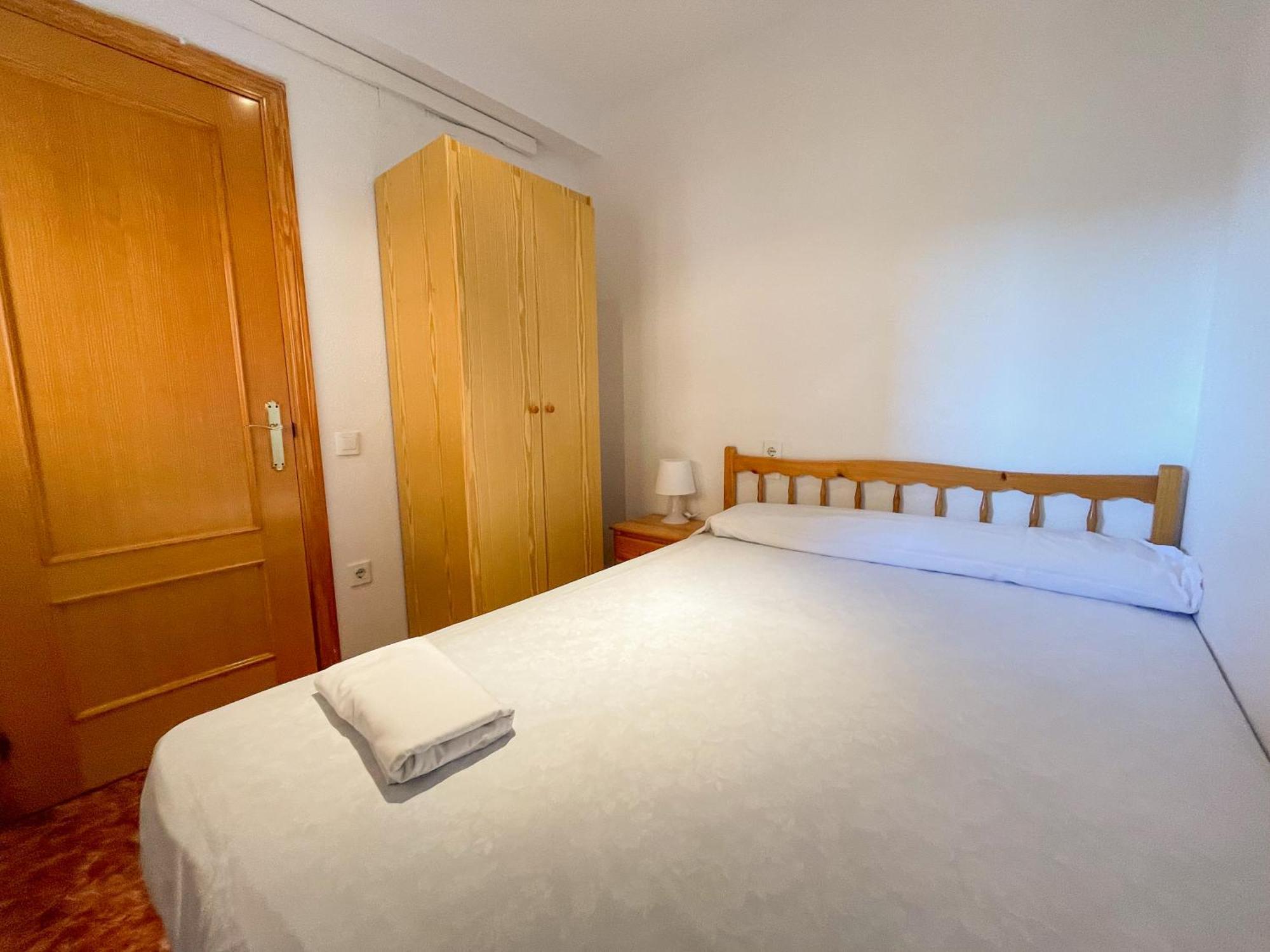 Apartamentos Daytona-Galicia 3000 Oropesa del Mar Exteriér fotografie
